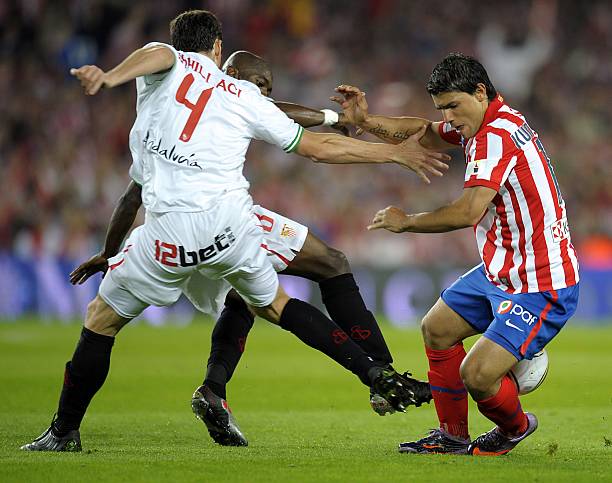 虽然之后他 虽然之后他