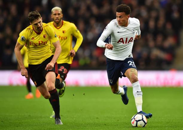 同的原因未 同的原因未