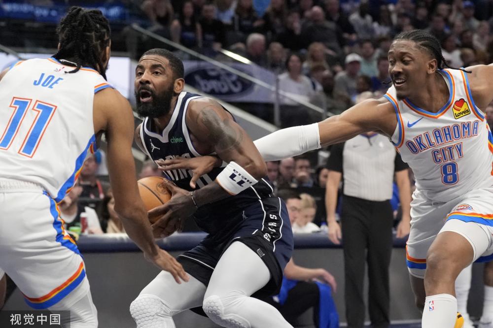 进球固然精 进球固然精