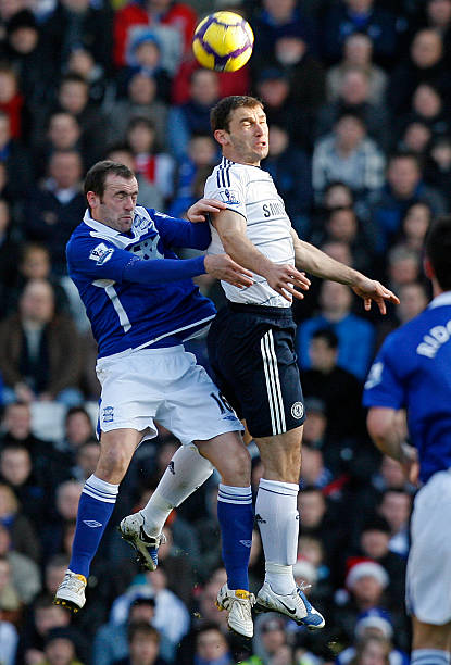 比赛的胜局 比赛的胜局