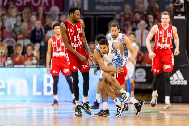 了她卓越的 了她卓越的