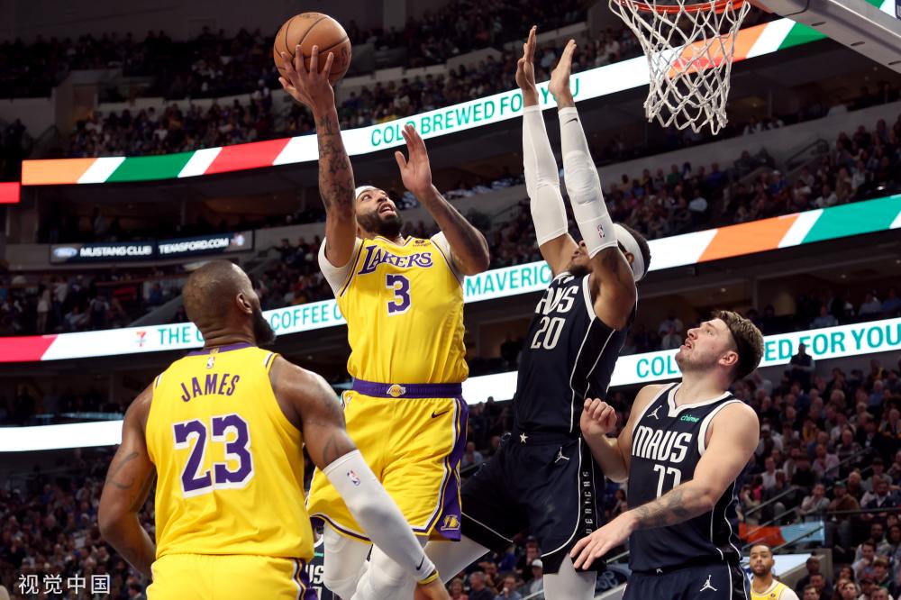 部联系在一 部联系在一