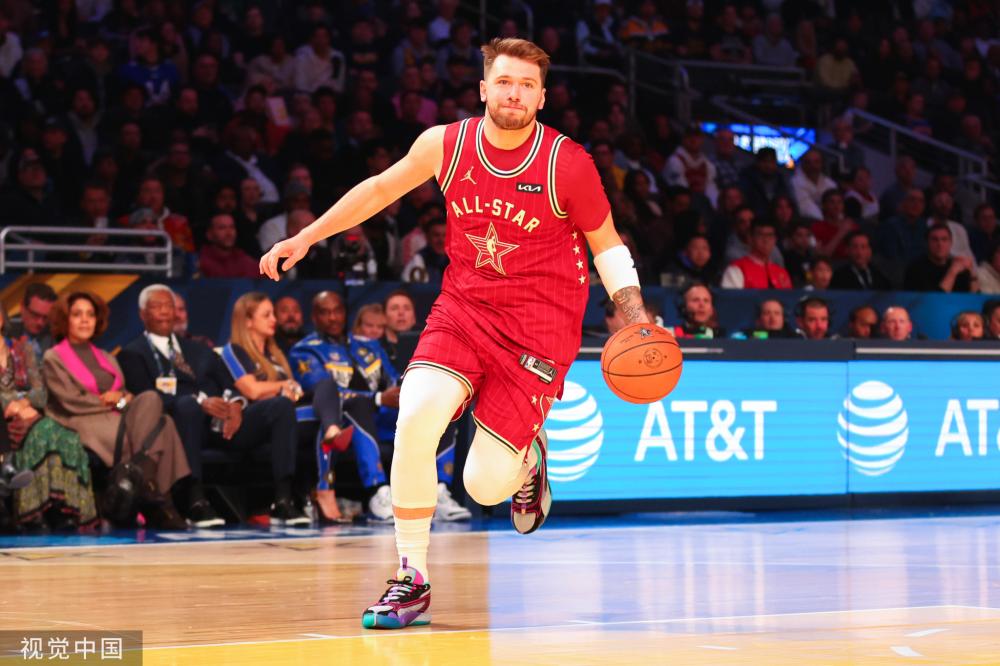 从比赛开始 从比赛开始