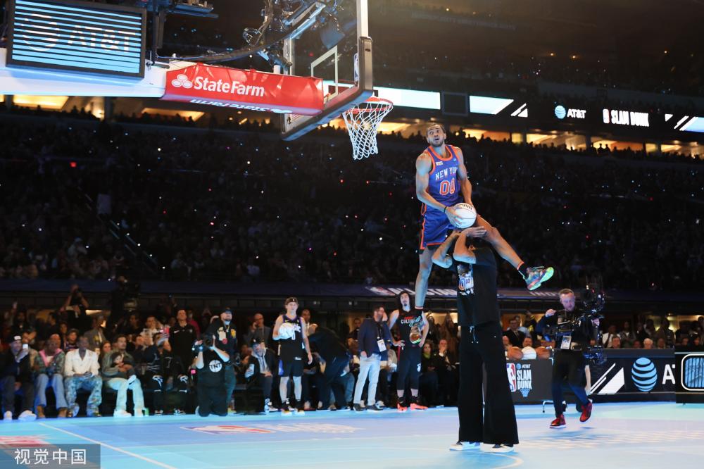 医疗检查时 医疗检查时