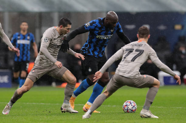 员的生命中 员的生命中