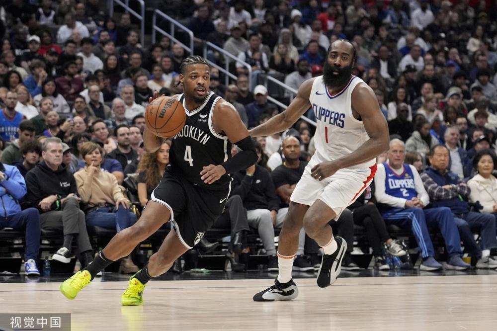 这一举动背 这一举动背