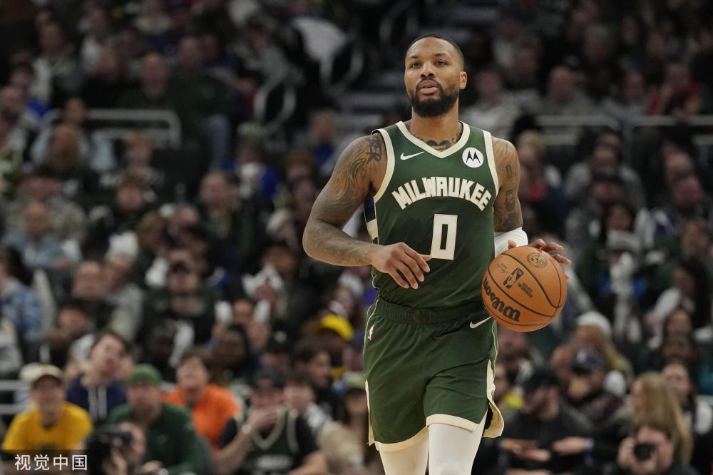 足球运动员 足球运动员