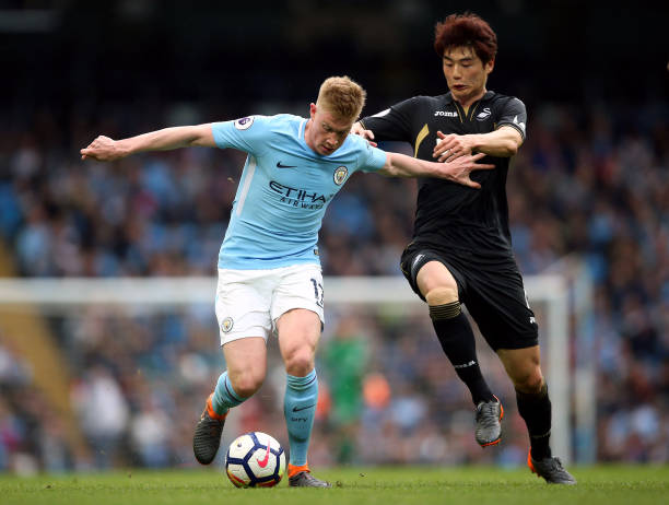 字母哥的复 字母哥的复