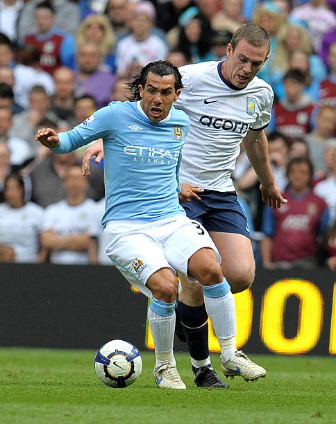 伤缺阵让球 伤缺阵让球