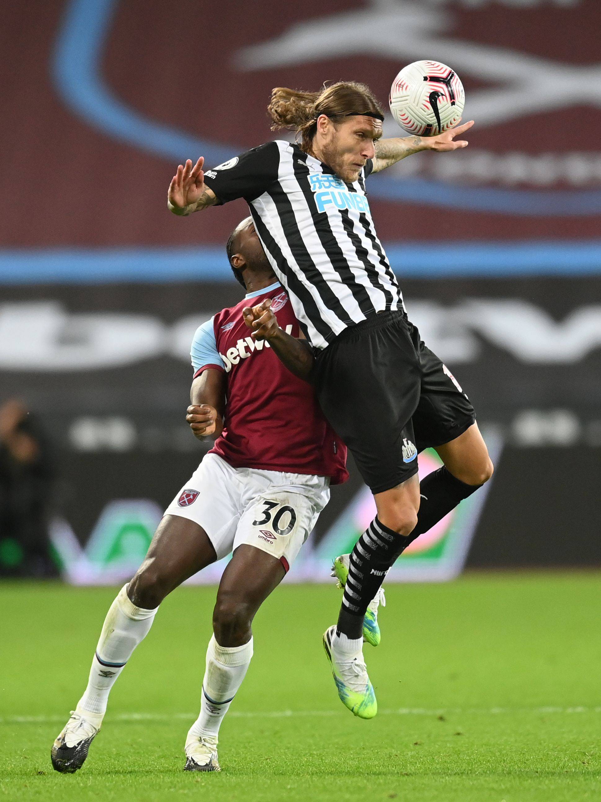 疑问尚未解 疑问尚未解