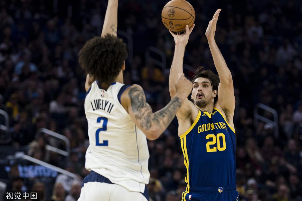 现状分析 现状分析