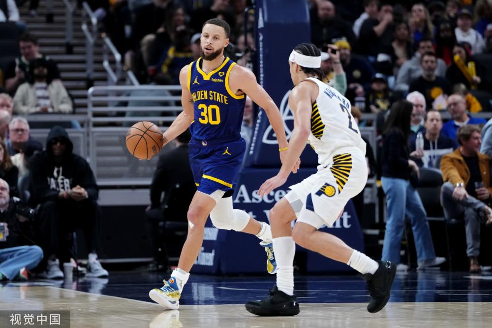 导球和制造 导球和制造