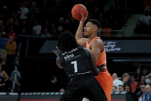 导球和制造 导球和制造