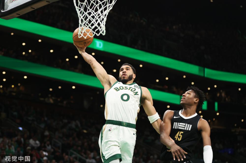 上场机会的 上场机会的