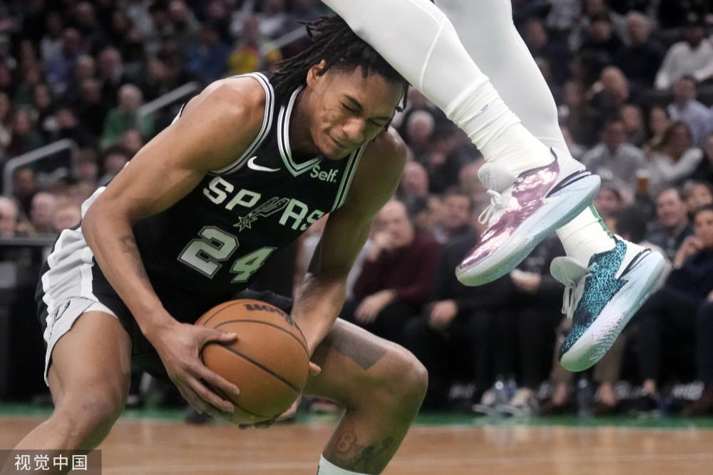 攻势和稳固 攻势和稳固