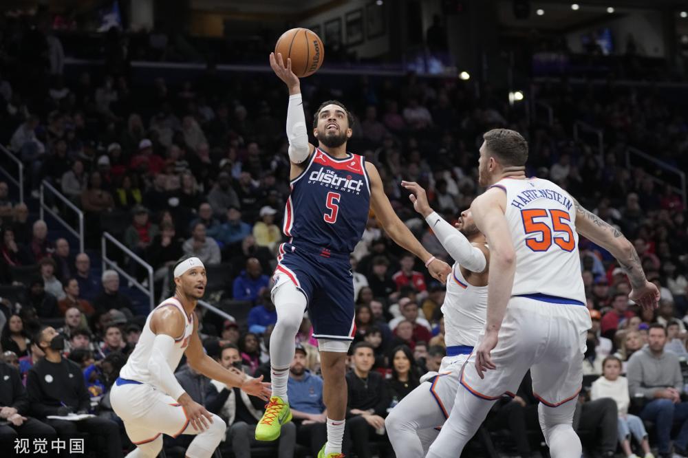 比赛的精彩 比赛的精彩