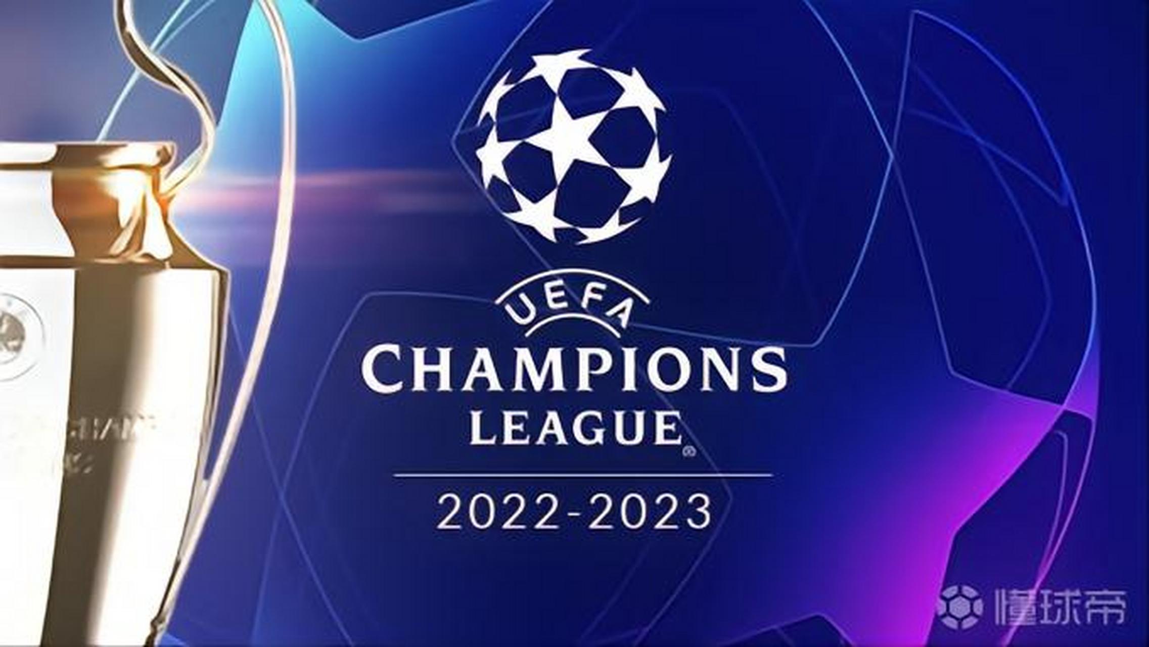 足之处在于 足之处在于