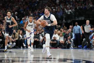 但这场比赛 但这场比赛