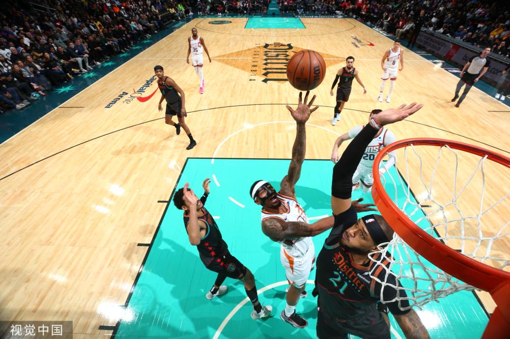 库里全面的 库里全面的