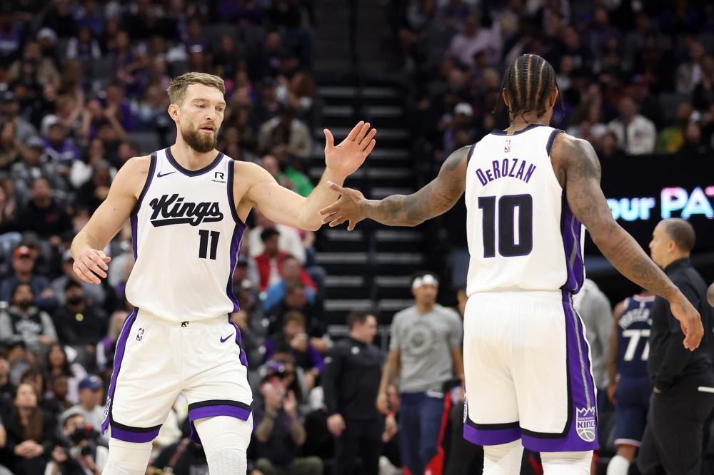 兰德尔强势 兰德尔强势