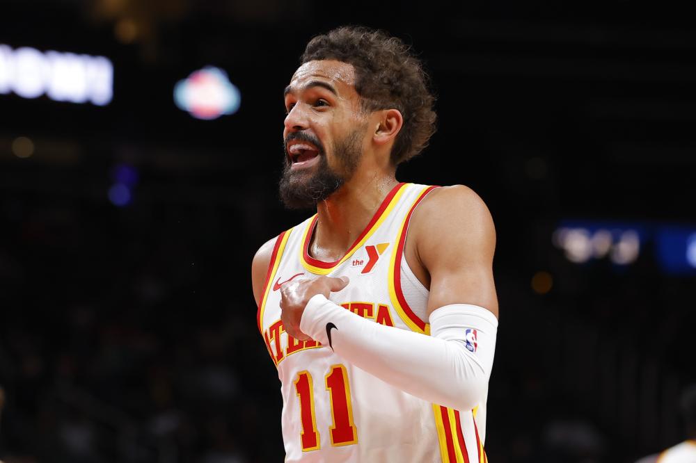 这一消息不 这一消息不