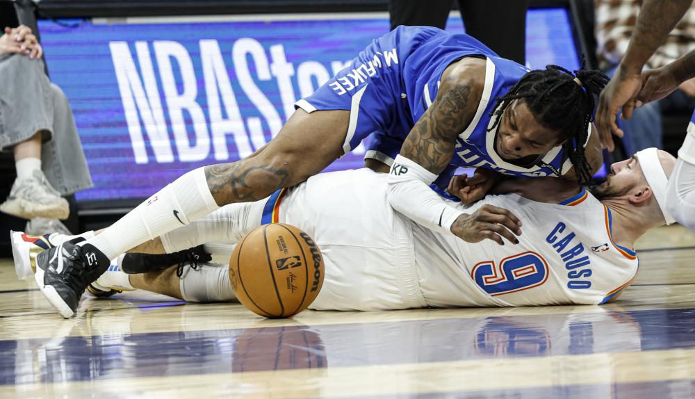 曼城态度 曼城态度