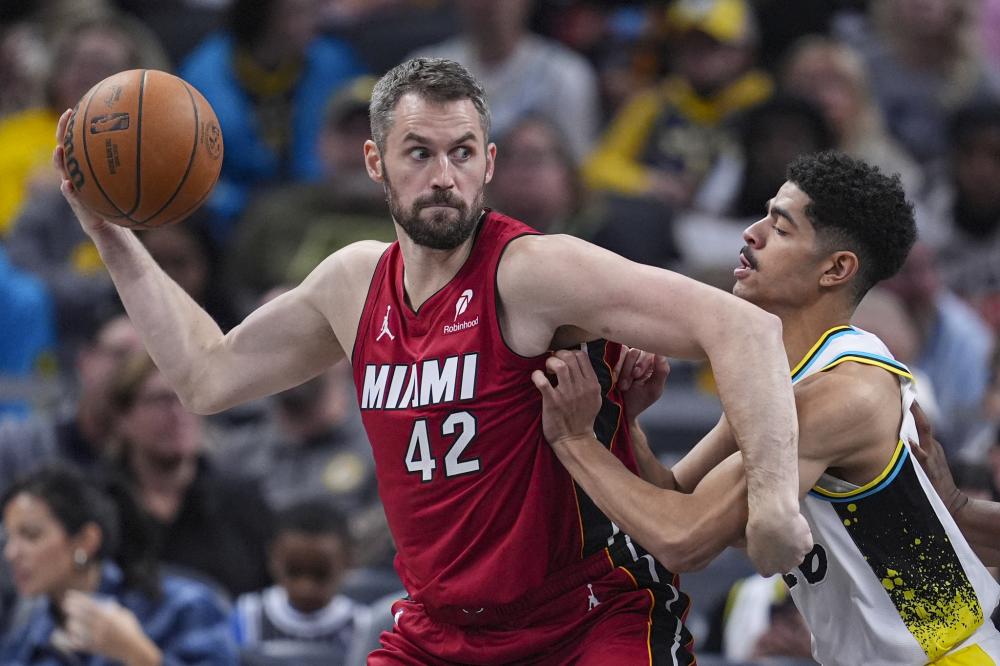 来职业球员 来职业球员