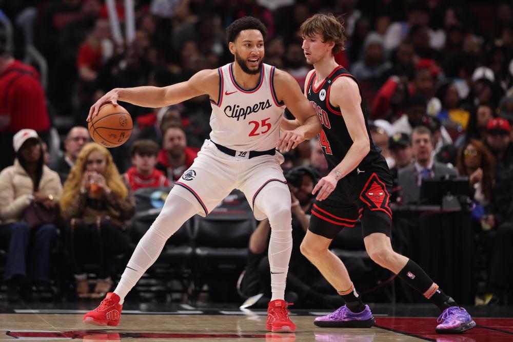 挥的空间 挥的空间