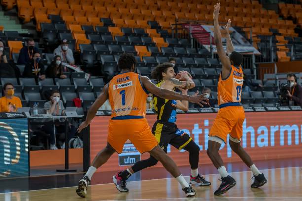 辉煌篇章 辉煌篇章