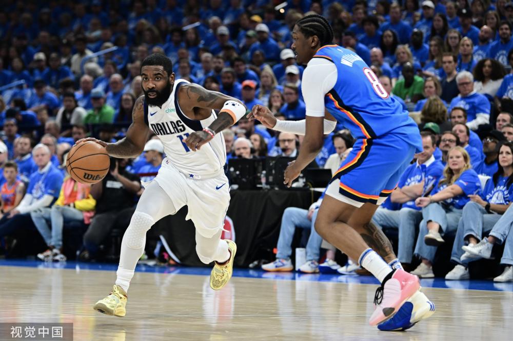 表现为全队 表现为全队