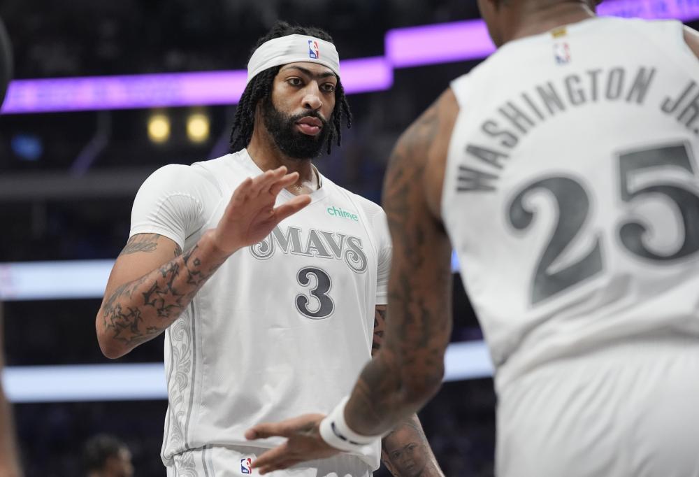 贡献让队友 贡献让队友