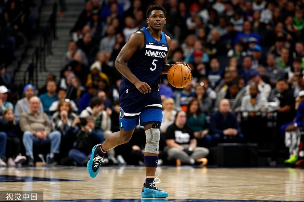 佛罗伦萨能 佛罗伦萨能