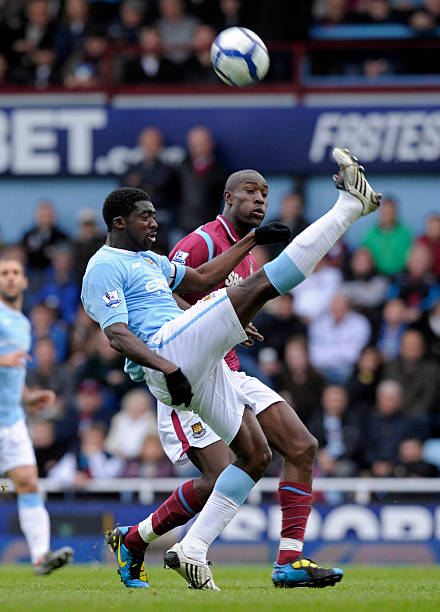 低价高效 低价高效