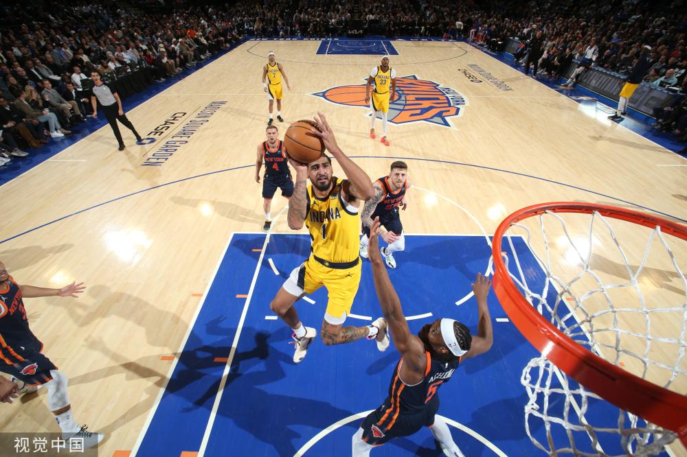 个赛季中 个赛季中