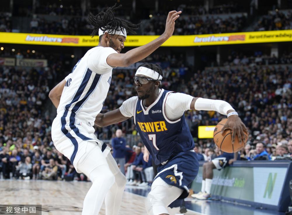 如果阿莫林 如果阿莫林