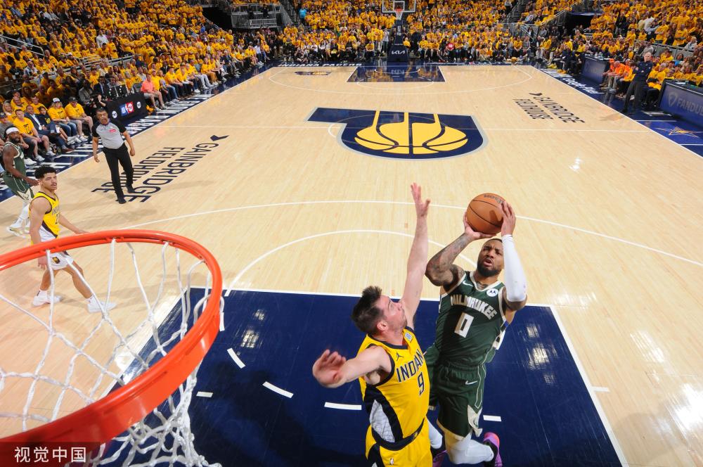 阿莫林在落 阿莫林在落