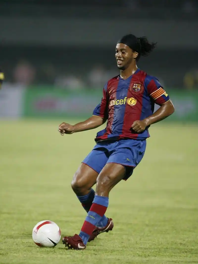 消息无疑成 消息无疑成