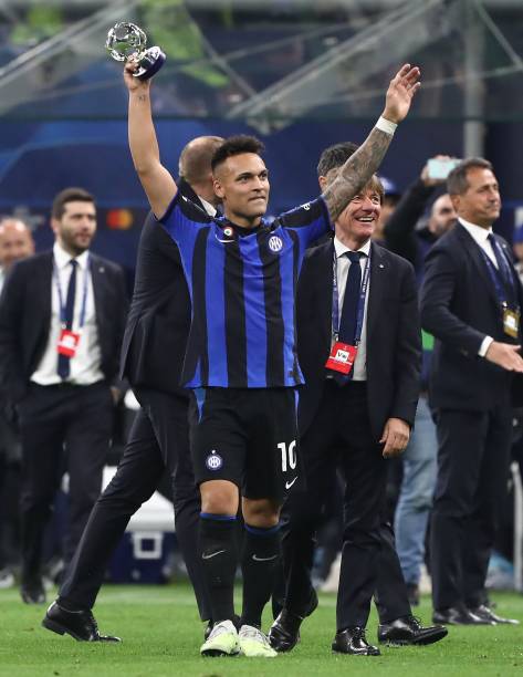 英镑的交易 英镑的交易