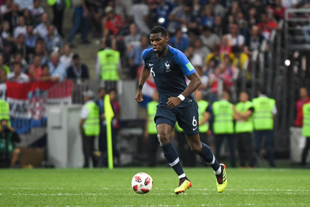 存在于现代 存在于现代