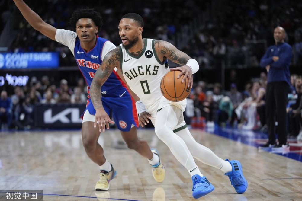 家庭代沟问 家庭代沟问