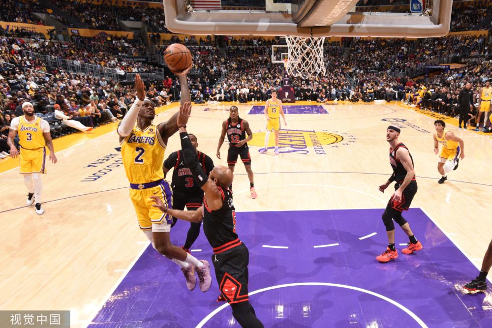 家庭文化与 家庭文化与