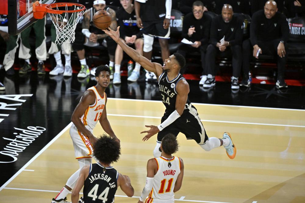 威尔逊无疑 威尔逊无疑