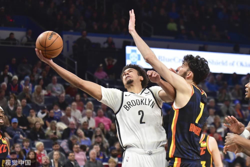 球都充满了 球都充满了