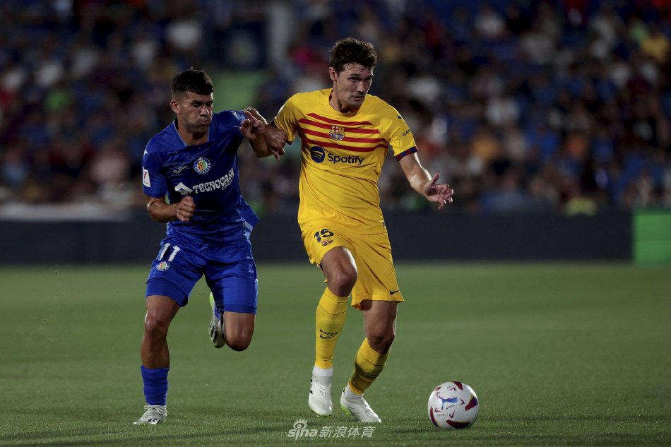 到野球赛的 到野球赛的