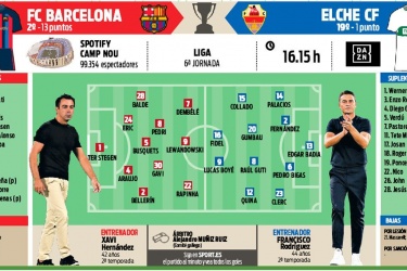 野球赛往往 野球赛往往