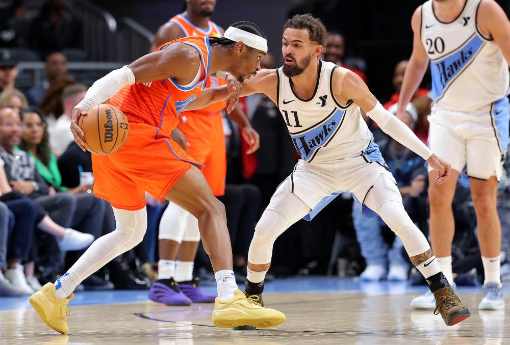 多的国际赛 多的国际赛