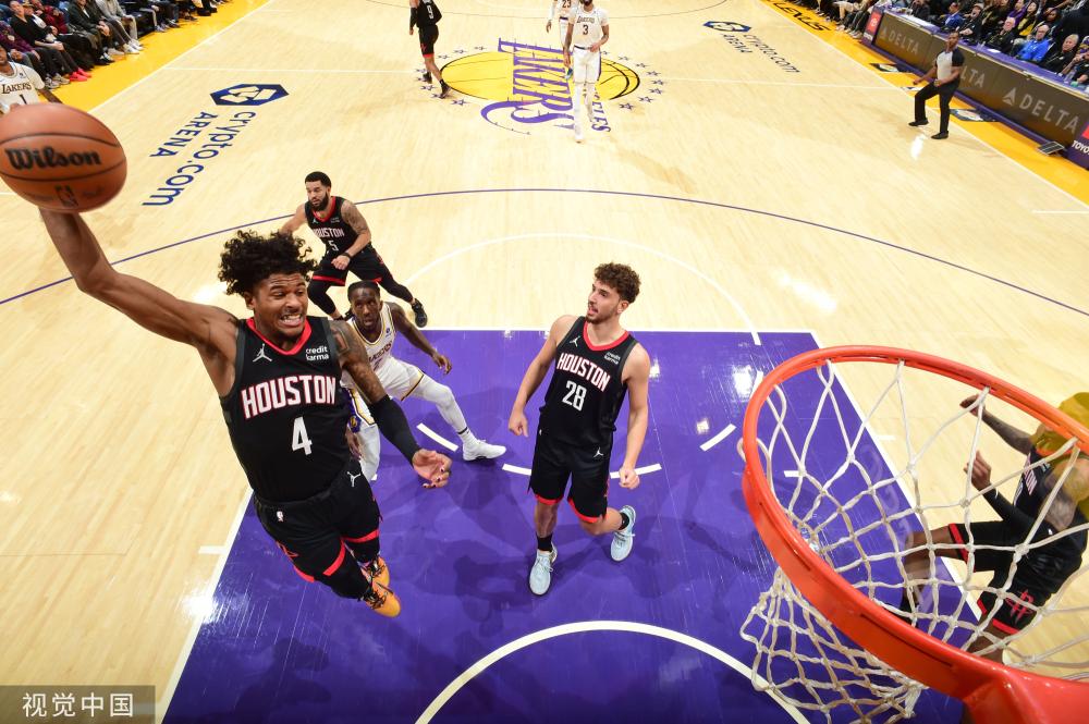 还是心理博 还是心理博