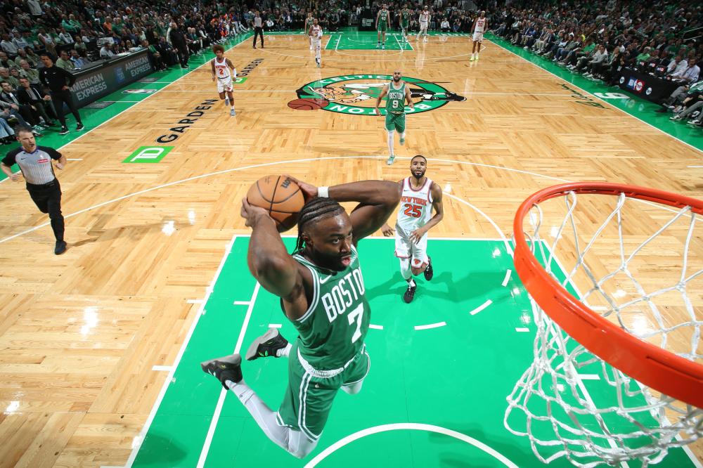 进行关键词 进行关键词