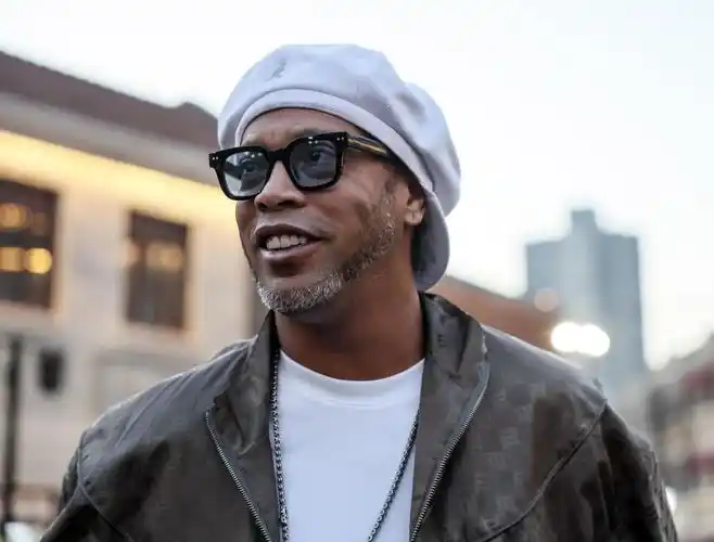 达到巅峰 达到巅峰