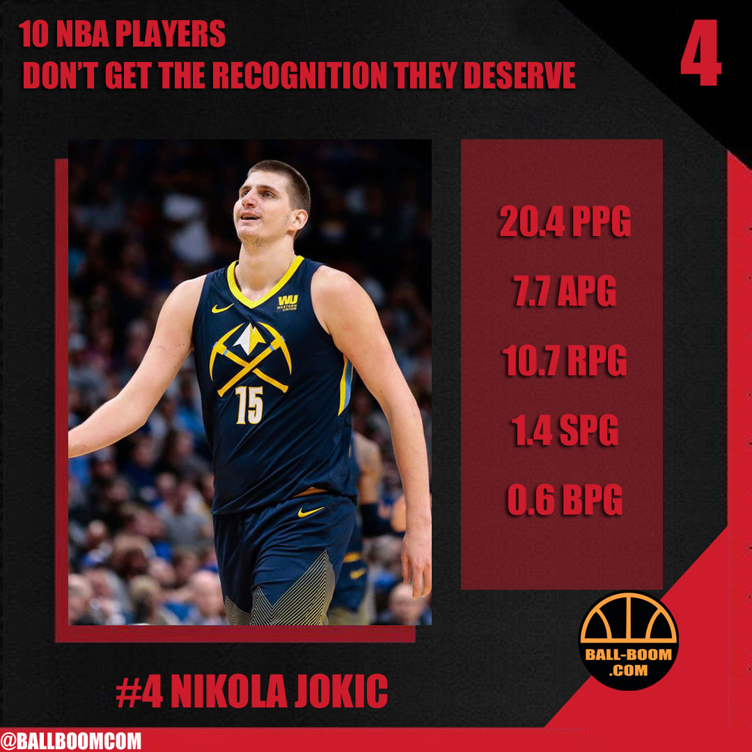 不仅激烈程 不仅激烈程